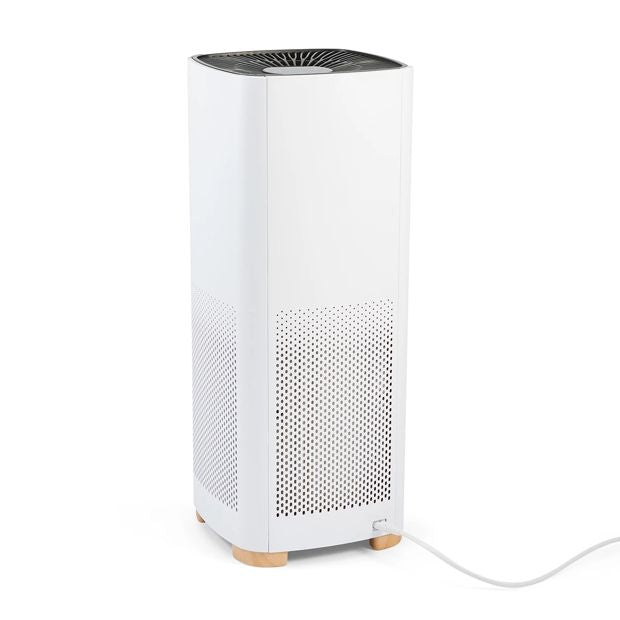 Air Purifier - Anko