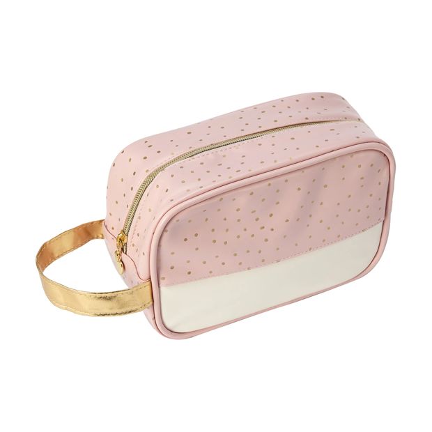 Wooden Beauty 20 Piece Set - Anko