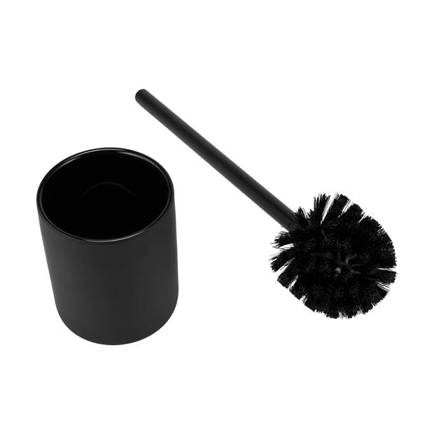 Toilet Brush, Soft Touch - Anko
