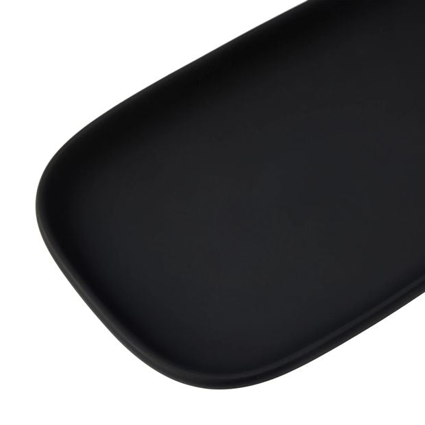 Soft Touch Tray - Anko