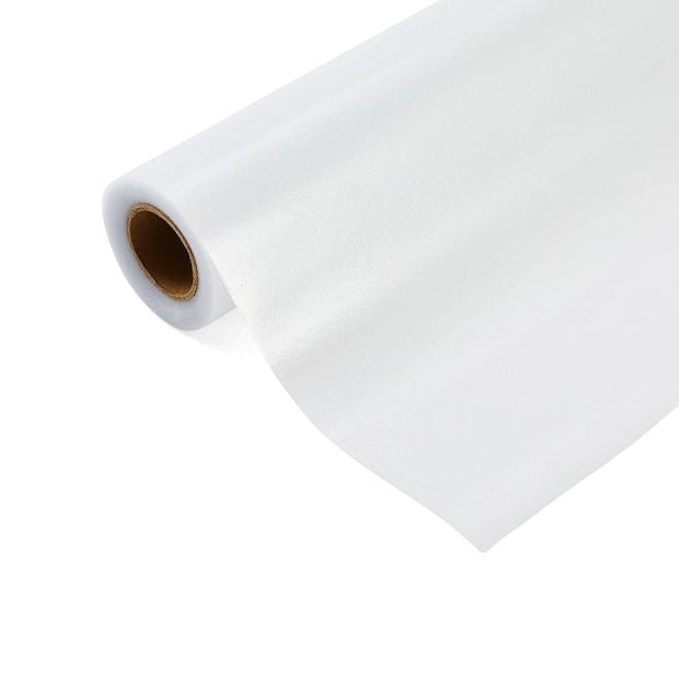 Removable Frosted Window Film - Anko