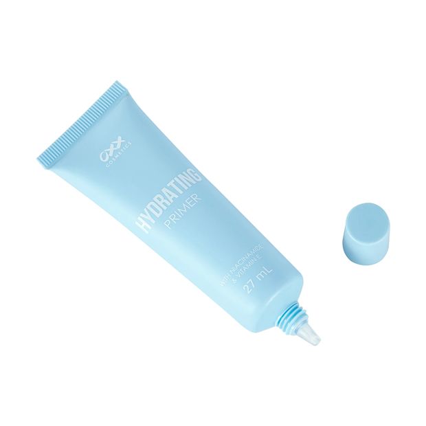 Hydrating Primer - OXX Cosmetics