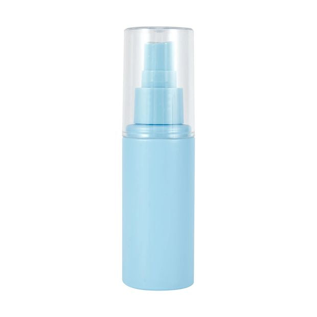 Hydrating Setting Spray - OXX Cosmetics