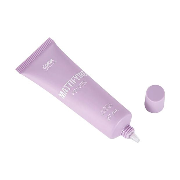 Mattifying Primer - OXX Cosmetics