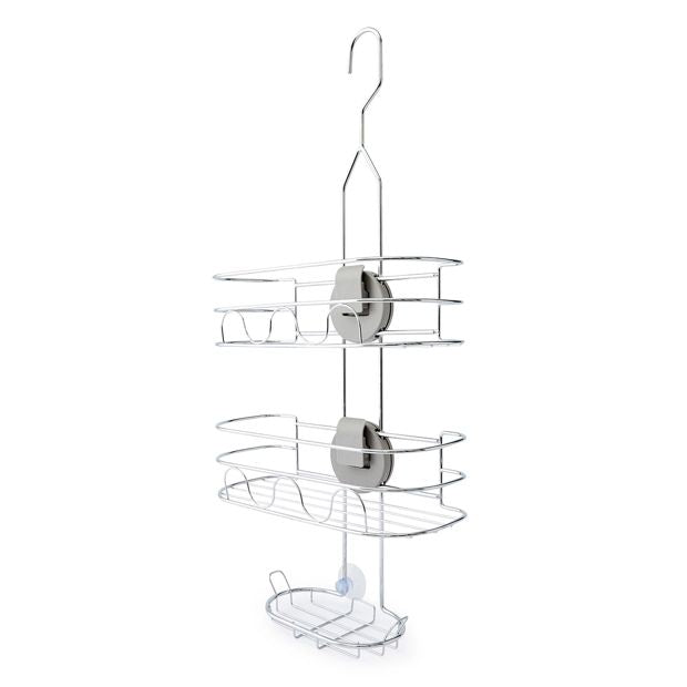 Adjustable Shower Caddy  - Anko