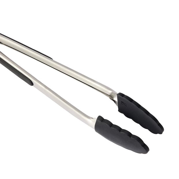 Heavy Duty Tongs, 30cm - Anko