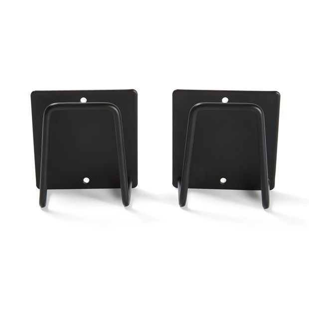 Sponge Holder, 2 Pack - Anko