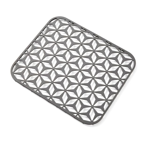 Silicone Sink Mat - Anko