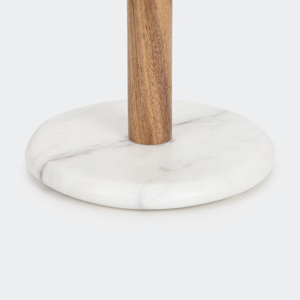 Paper Towel Stand - Anko