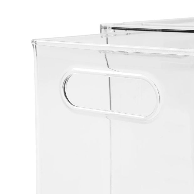 Tall Drawer - Anko