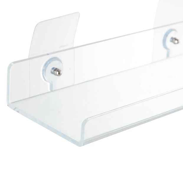 Skincare Shelf - Anko