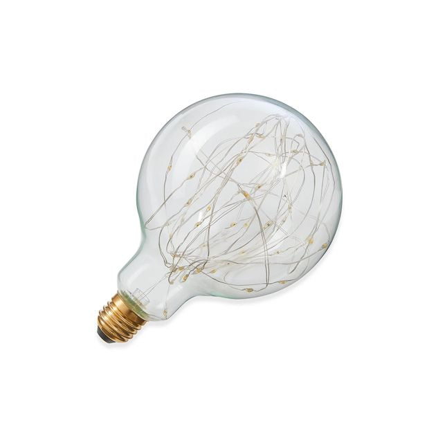 LED Fairy Globe - Anko