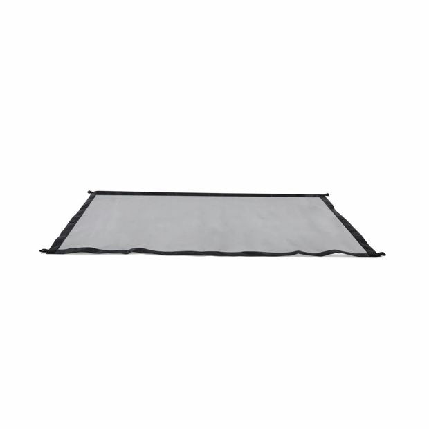 Pet Mesh Barrier - Anko