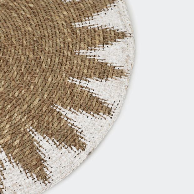 Round Placemat - Anko