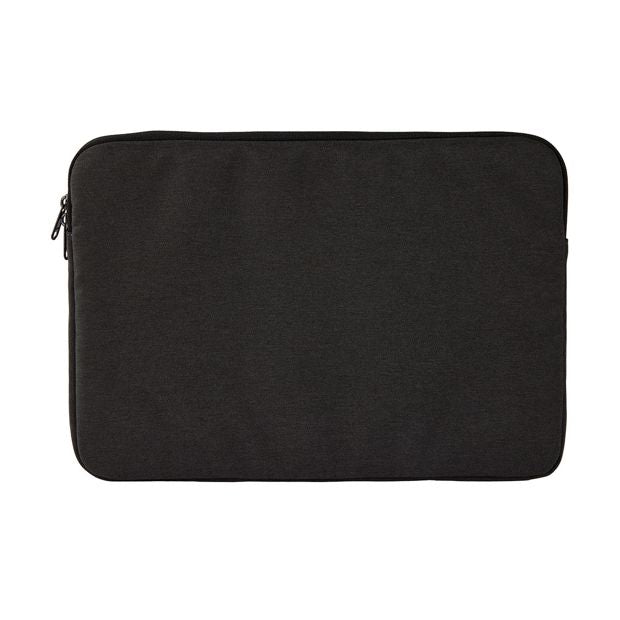 Laptop Sleeve, 13" - Anko