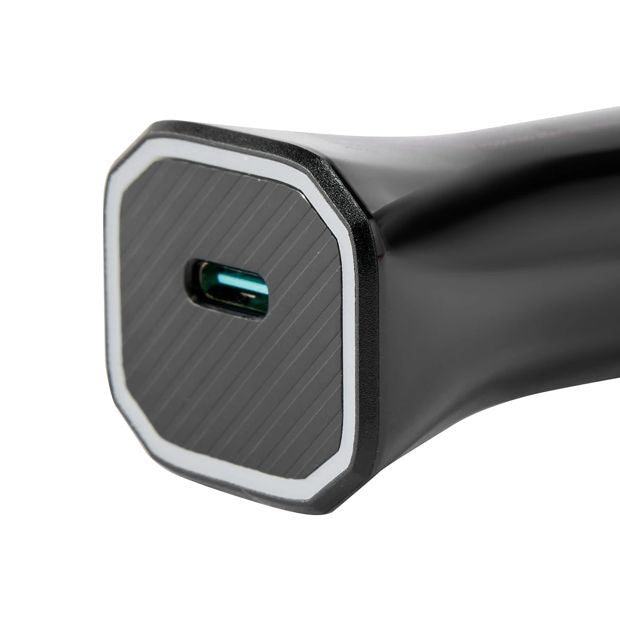 Fast Car Charger 30W USB-C - Anko