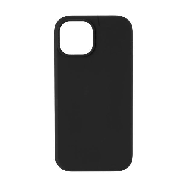 iPhone 15 Silicone Case - Anko