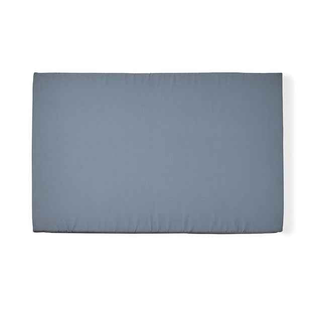 Pet Mat Memory Foam, Extra Large - Anko