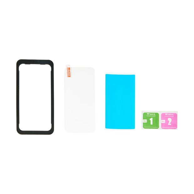 iPhone 15 Pro Protector Glass - Anko