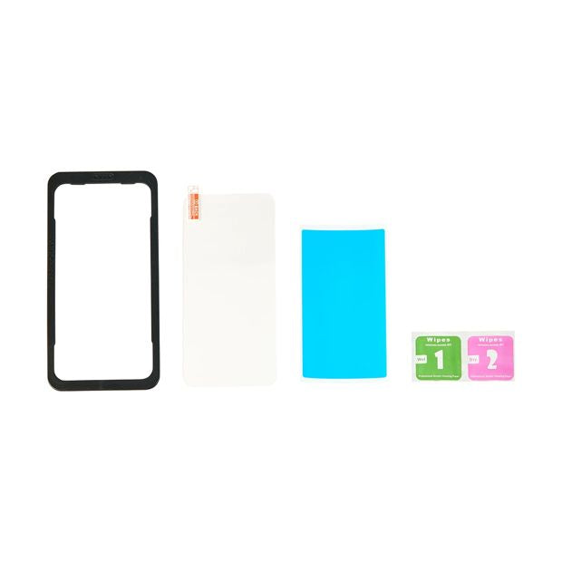 iPhone 15 Pro Max Protector Glass - Anko