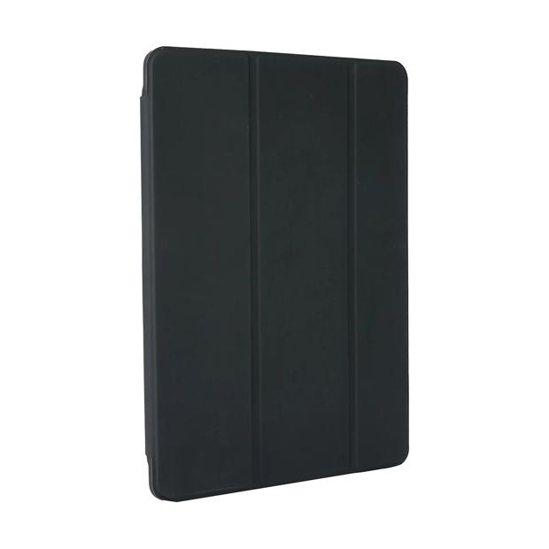 iPad Cover, 10.2in" - Anko