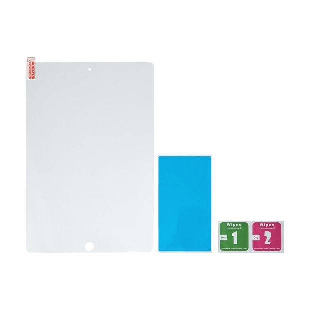 iPad Glass Screen Protector, 10.2" - Anko