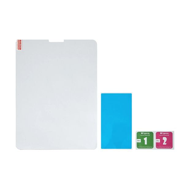 Screen Protector, 10.9" - Anko