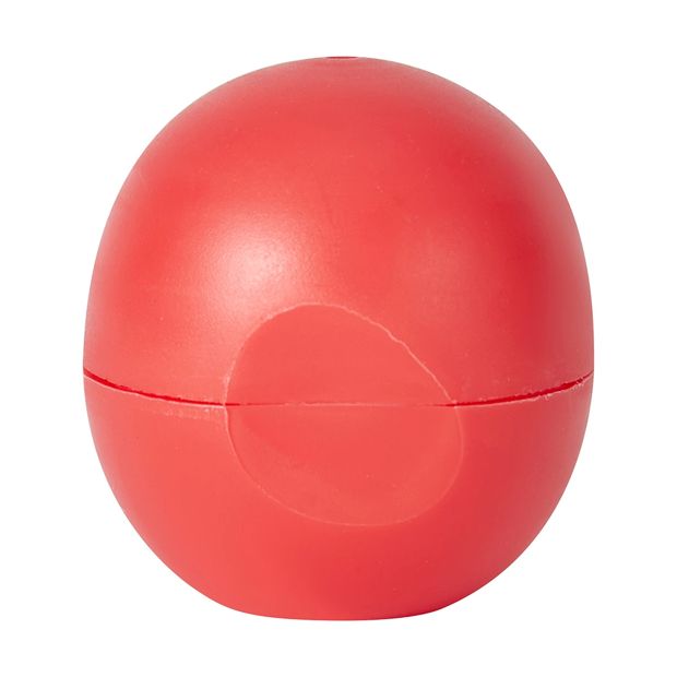 Lip Balm - Anko