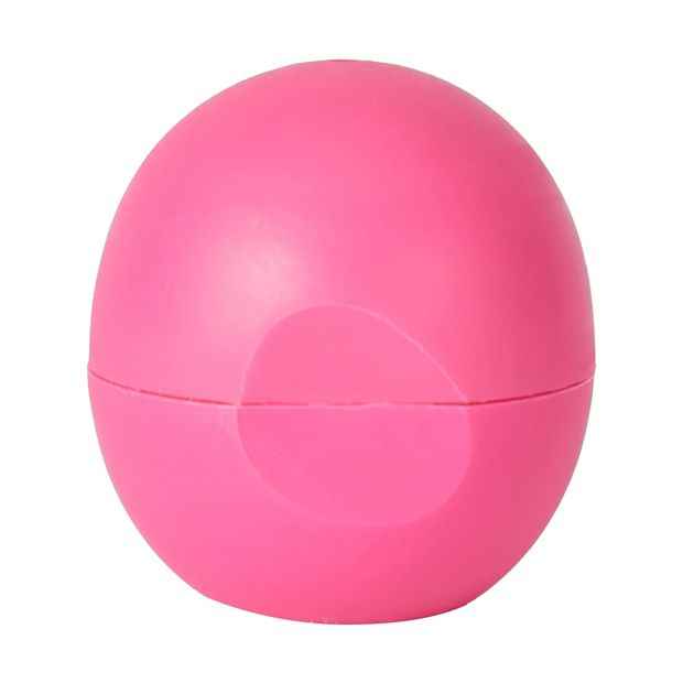 Lip Balm - Anko