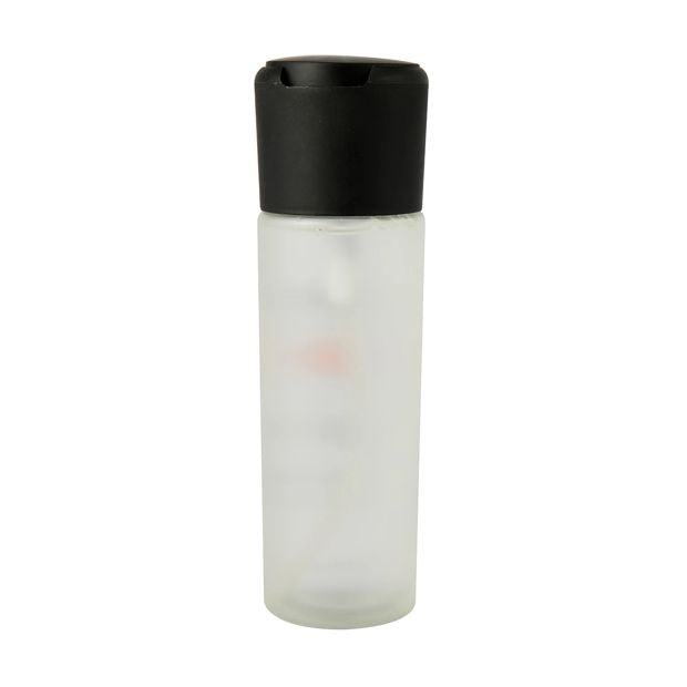 Brightening Setting Spray - OXX Cosmetics