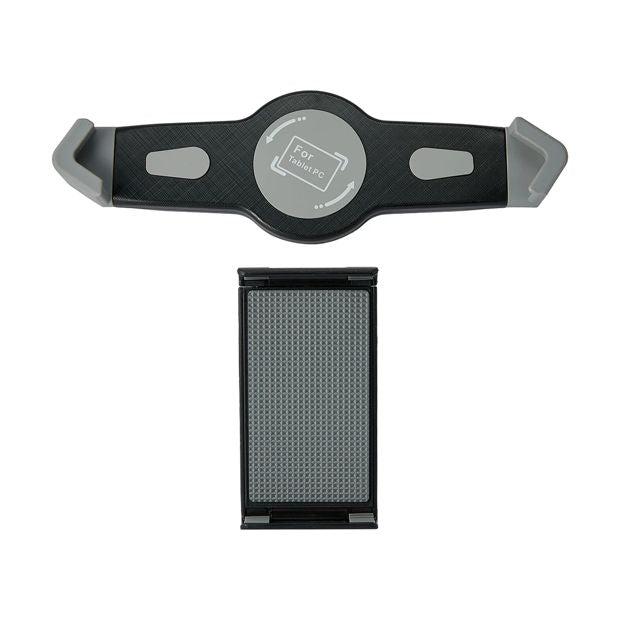 Tablet & Smartphone Floor Stand - Anko