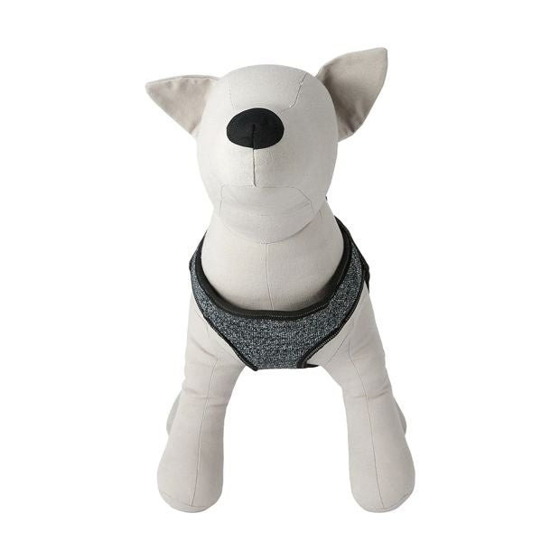 Easy Fit Harness, Small - Anko