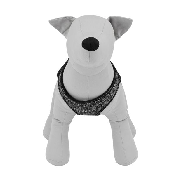 Medium Pet Harness - Comfortable Fit for Dogs