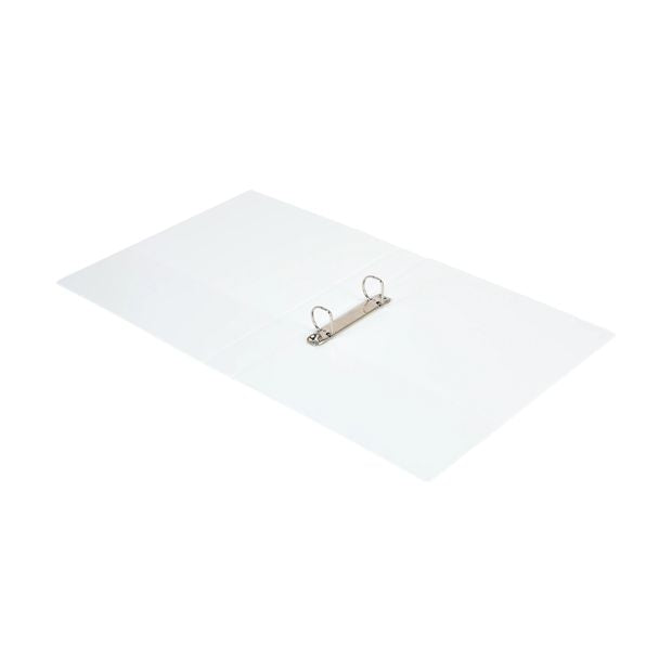 A4 Insert Binder - Anko