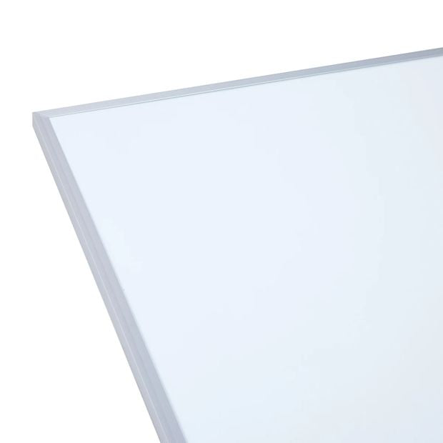 Magnetic Whiteboard - Anko