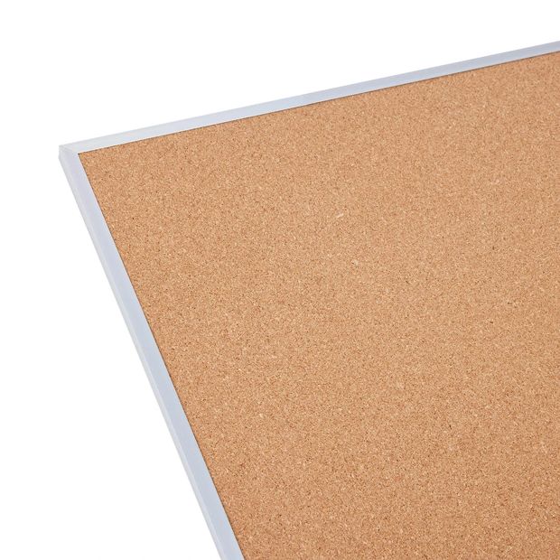 Corkboard, Large - Anko