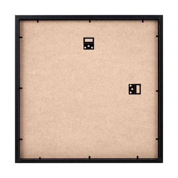Photo Frame, 8" x 8" - Anko