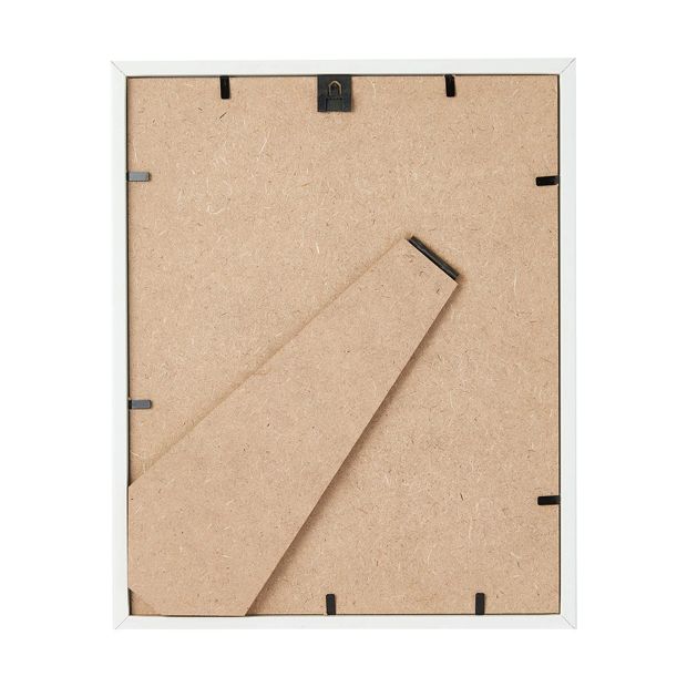 Photo Frame, 5" x 7" - Anko