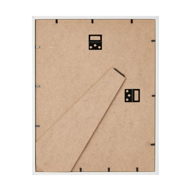 Photo Frame 8" x 10" - Anko