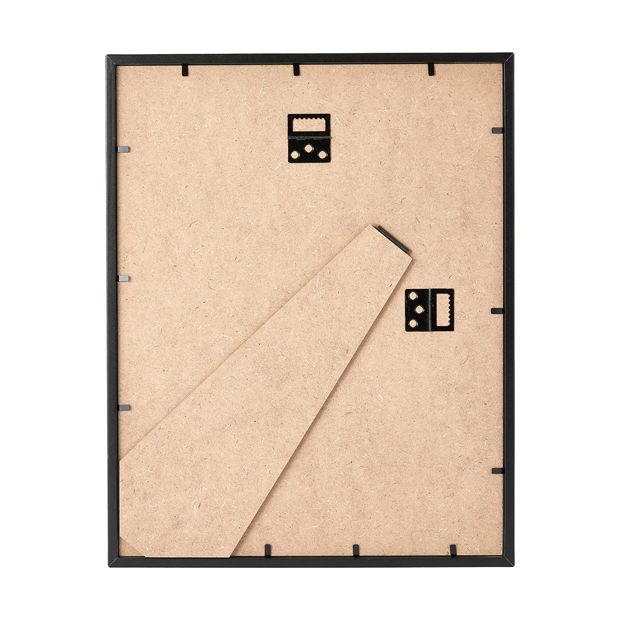 Photo Frame, 8" x 10" - Anko