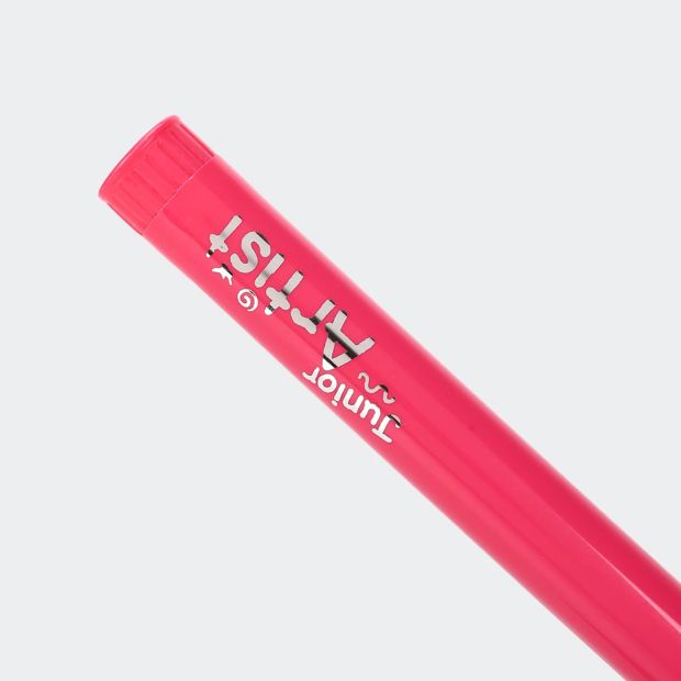 Junior Artist Jumbo Marker Pens, 12 Pack - Anko