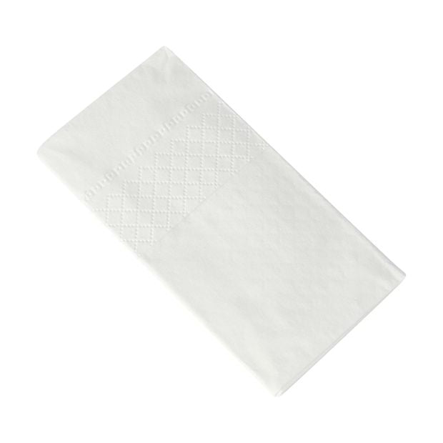 6 Pack Everyday Pocket Tissues