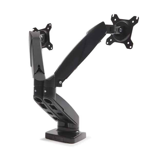 Dual Arm Monitor Mount - Anko
