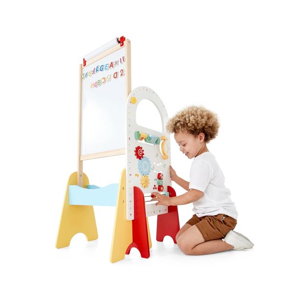 Activity Easel - Anko