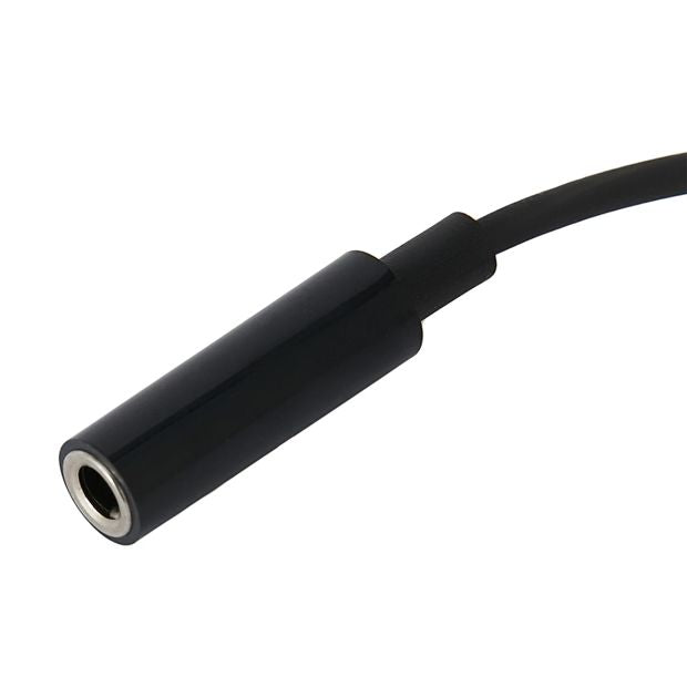 USB-C Audio Adaptor - Anko