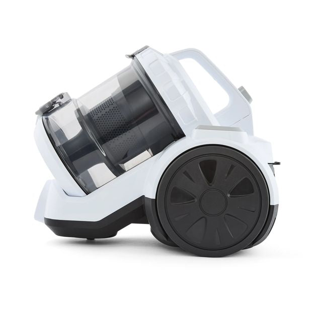 Bagless Vacuum, 1800W - Anko