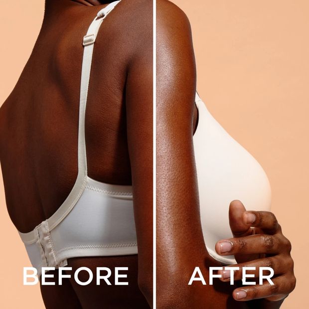 Garnier Body Superfood 48H Repairing Butter Cream - Cocoa and Ceramide