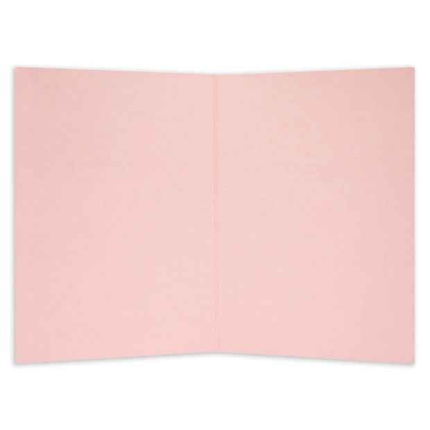 Hallmark Birthday Card for Mum - Love you, Mum