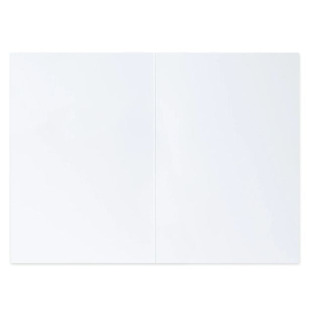 Connections from Hallmark Birthday Card - Neon Dots