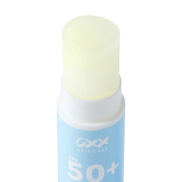 OXX Skincare SPF 50+ Ultra Protection Lip Balm 4g - Vitamin E